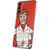 Disney Toy Story Duke Caboom Galaxy S21 Plus 5G Skin